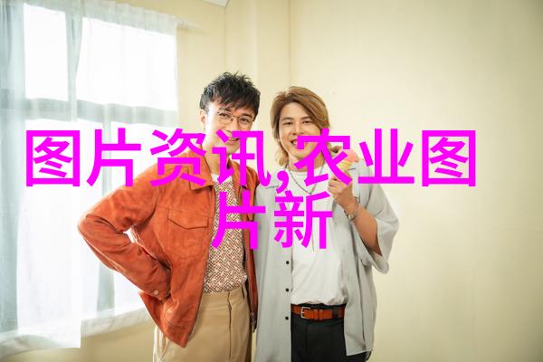 2022年肉牛价格走势影响下如何提高奶山羊的产奶量在社会上引发关注