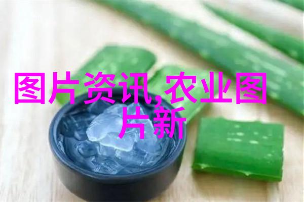 健康生活-追赶未来揭秘近几年种植哪些药材前景最好