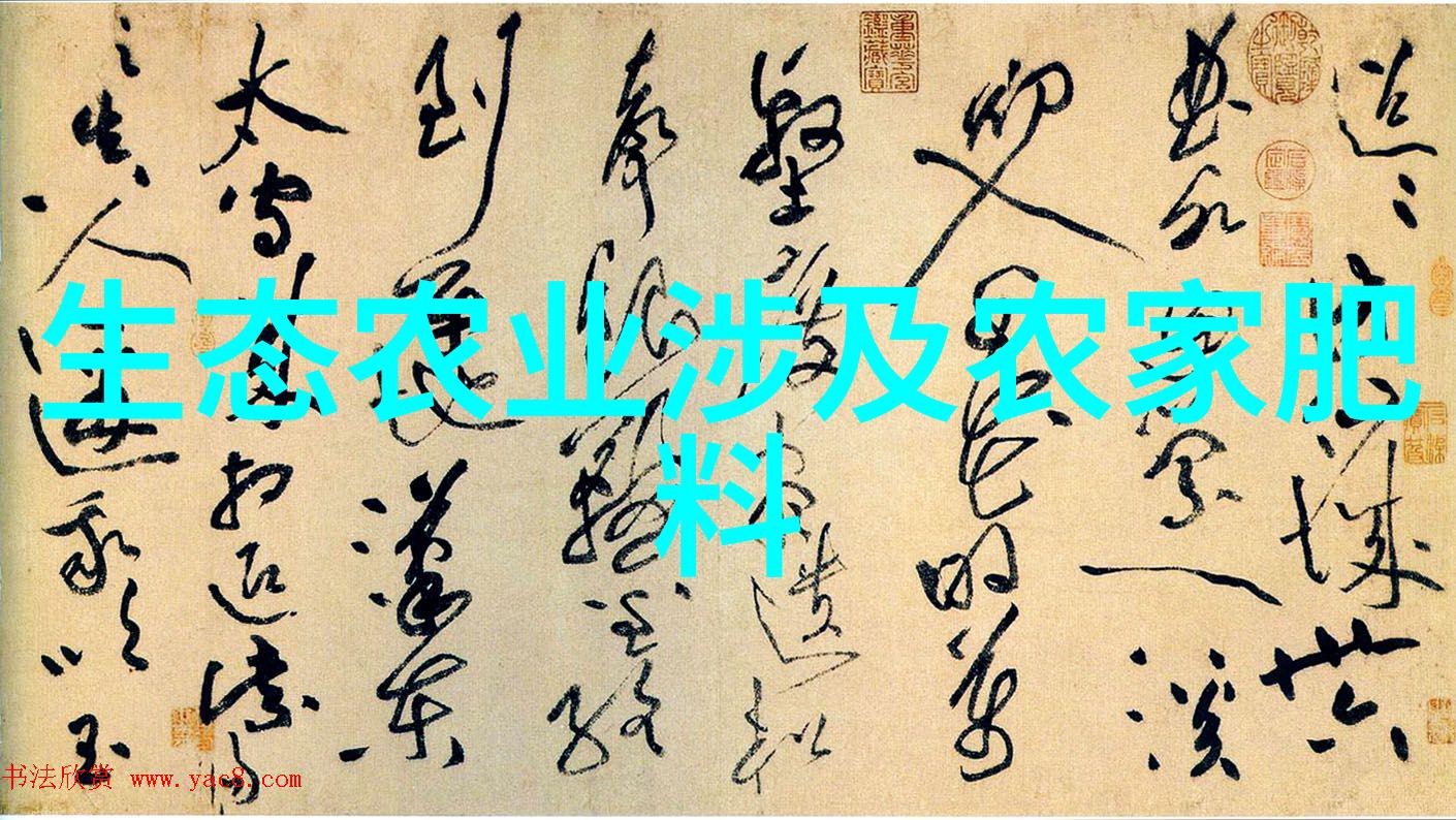 绽放的梦想2022年樱桃新品种