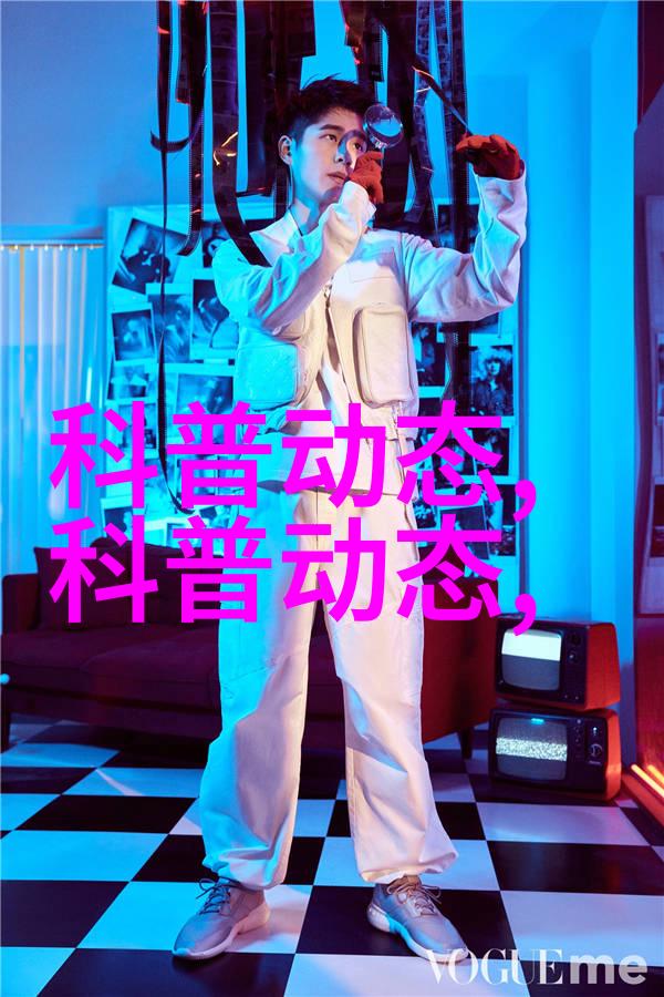母兔产后食欲下降施以蛋鸡养殖技术的滋养之策