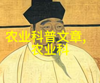 最近蔬菜批发市场热点地图