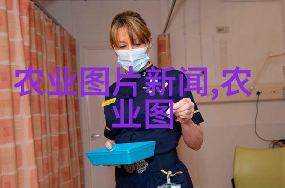 绿意盎然花开满园的诗意盛宴