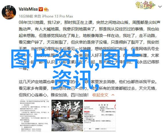 百草长不见了只剩这几味珍稀广西可种植中的奇葩植物