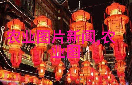 速段中药材是怎么种植的-精准种植速段中药材的高效栽培秘诀