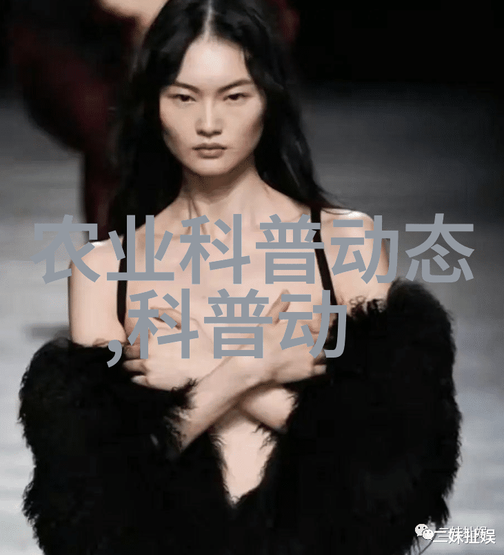 二手农机交易平台用于买卖和维修的农业机械市场
