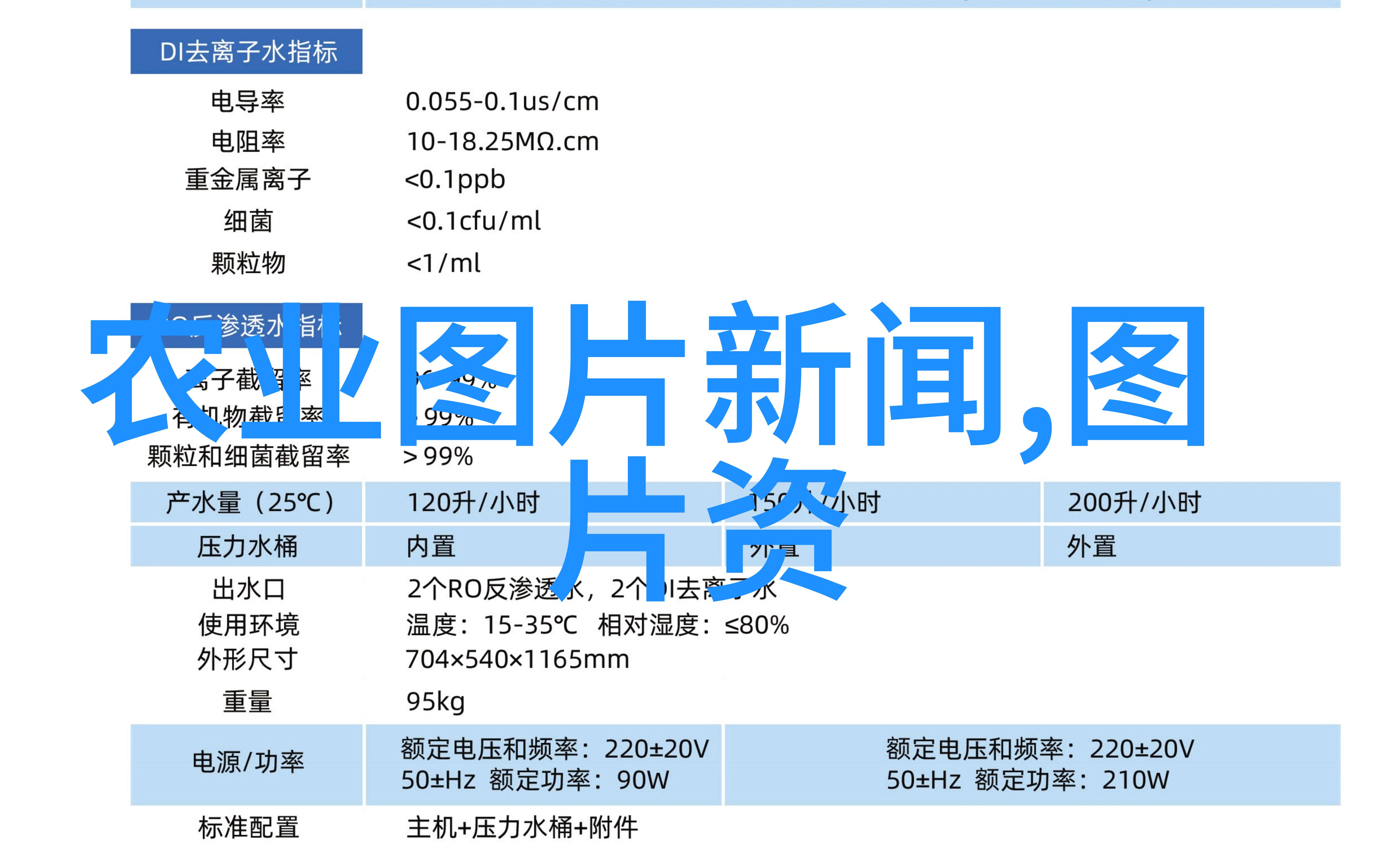冬季补品热销预计2022年部分药材价格飙升