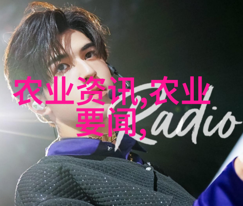 安全操作指南正确使用液压油缸避免事故发生