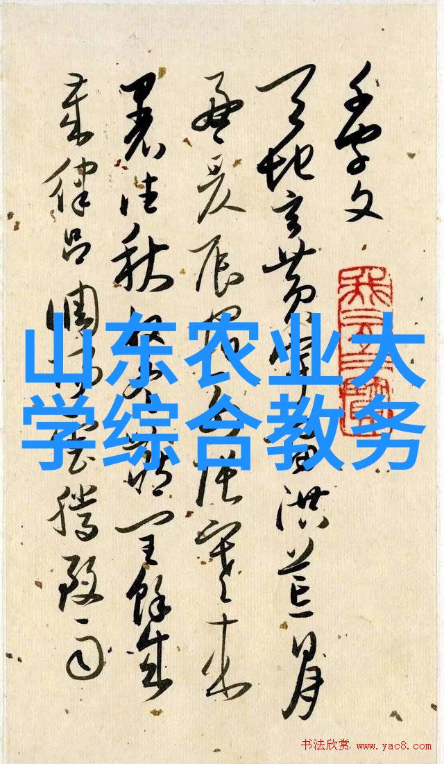 我的失忆男友曾经的记忆如同泡沫般轻易消散