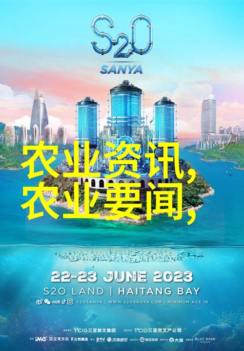 机械化收获玉米秸秆收割机的现代农业革命