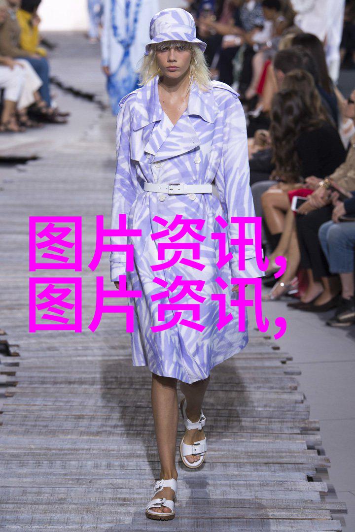 宁波花海追逐春天的色彩