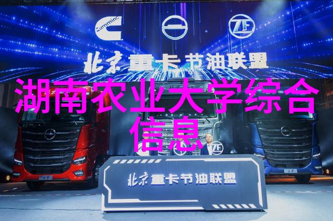 让阳光照进地下室利用光伏发电提升经济性的大坪田园生活