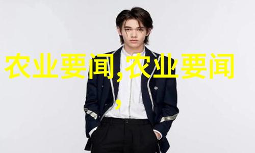种植金线莲真的赚钱吗铜钱草养出绿色圆润美