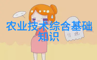 果树种植-无需操心的5种耐旱自愈果树