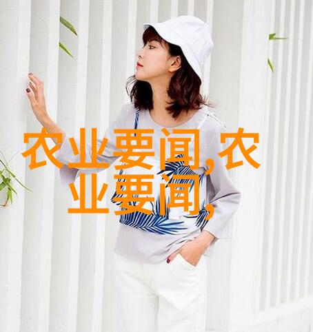 花间智慧常见花卉植株管理之艺术探究