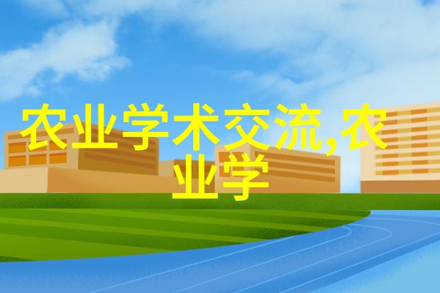 2022年中药材种植前景自然界中的4种植物只需一片叶子就能爆满整盆