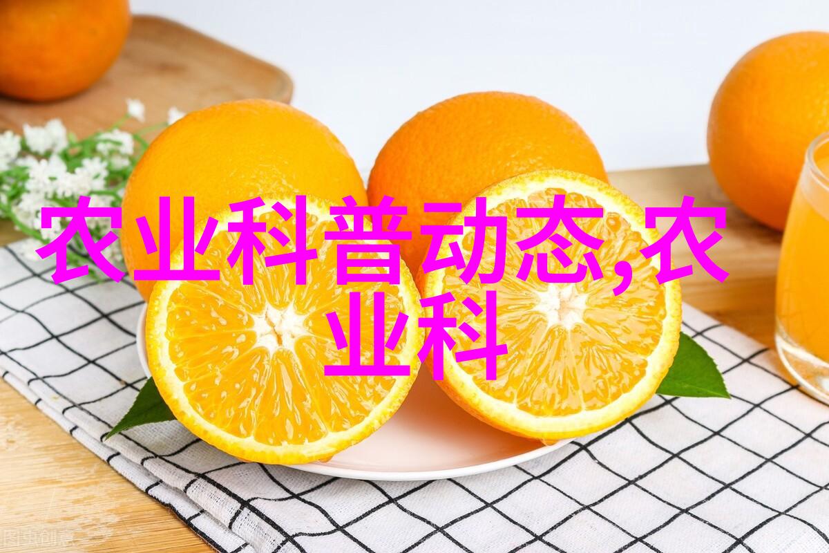 怎样选择合适的植物作为房间装饰和空气净化同时进行