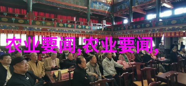 我的小园地豌豆的秘密花园我是如何在阳台上种出丰收的