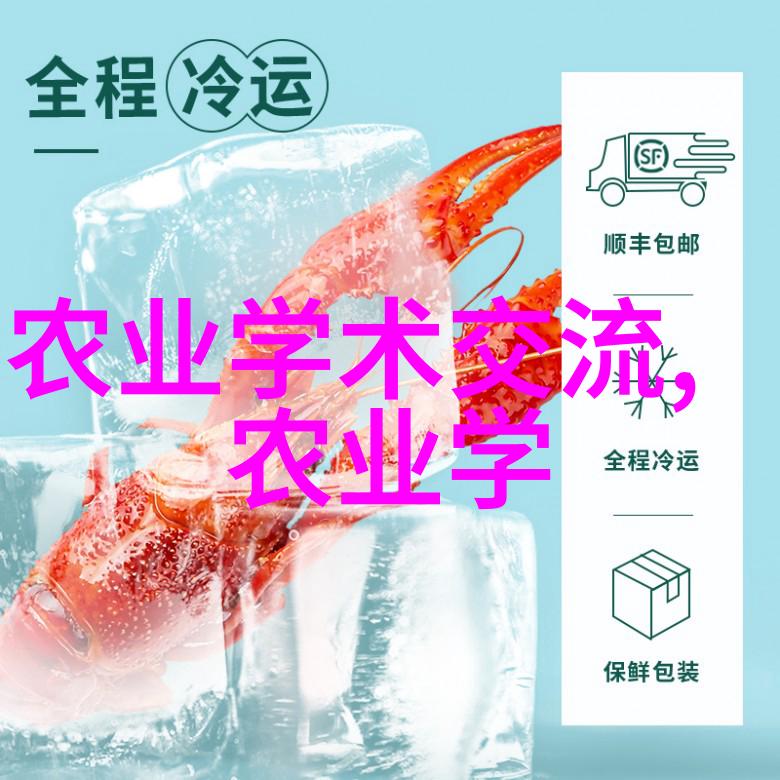 模具设计与制造精密模具生产技术