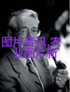 南方水果种植前景广阔选树之道