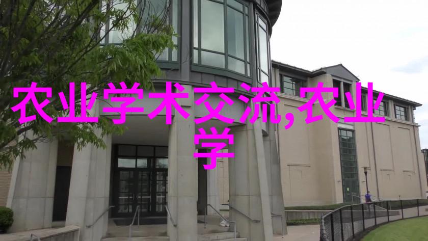 茶香绕梦李白与青螺的邂逅