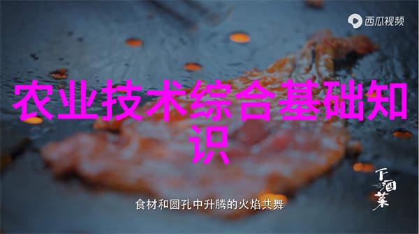十五公分白蜡我手里的这块小巧的白蜡是怎么回事