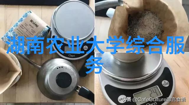 机器之手机械手的精确操控与未来可能