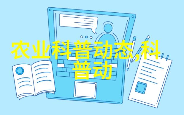 秦观鹊桥仙我和那首古诗的缘分故事
