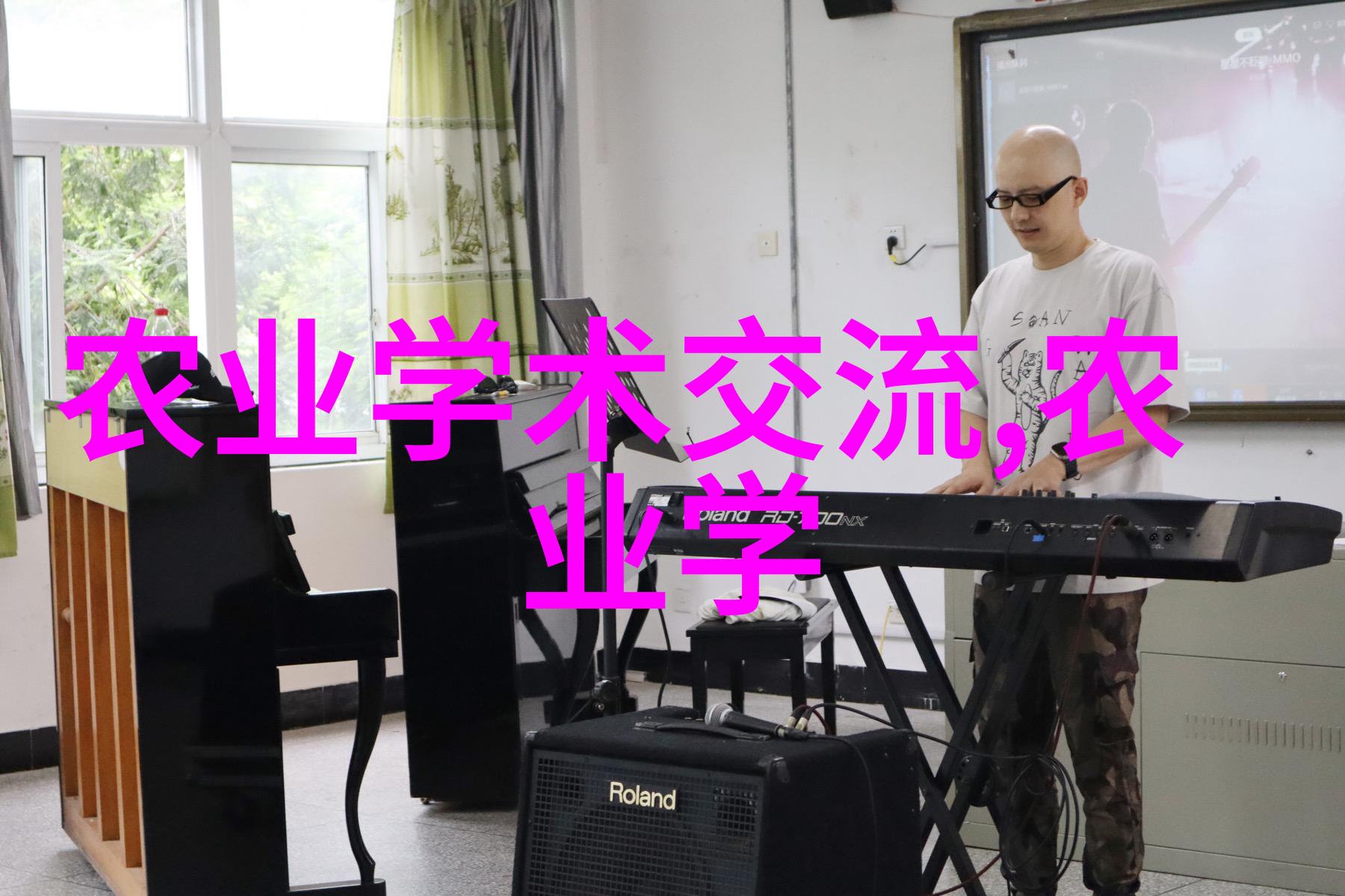 森林再生器挖树机的绿色革命