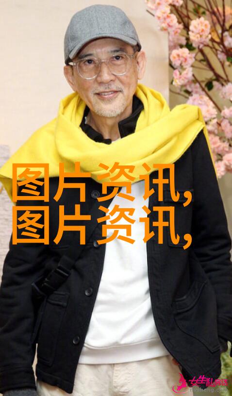 人工手动插秧机的应用与发展