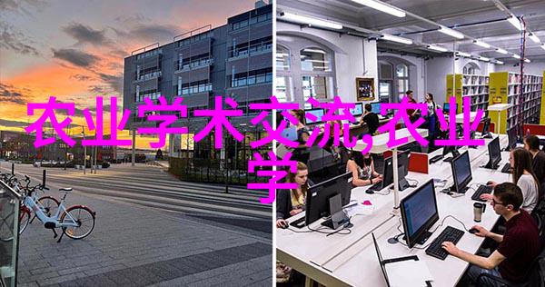 预计2022年涨价的药材我告诉你哪些药材今年可能更贵了