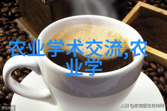 各种果实的种子图片丰富多彩的自然之美