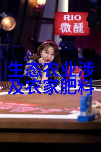 养蜜蜂的智慧抓三期蜂螨防治大师