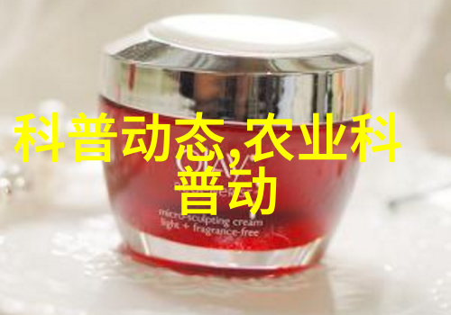 甘蓝菜的诱人魅力从种植到烹饪的每一步