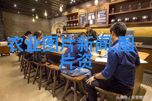 四川适合种植什么-四川的农业宝藏探索最佳作物选择