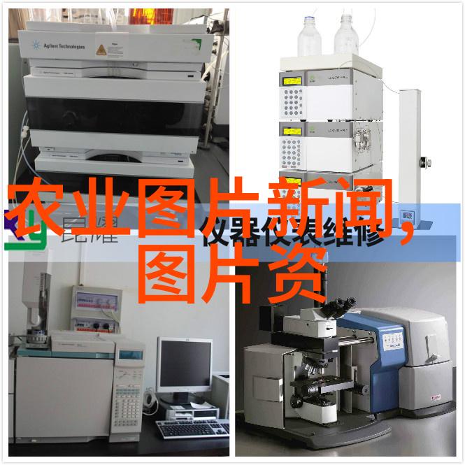 纤维作物百科植物纤维的种类与应用