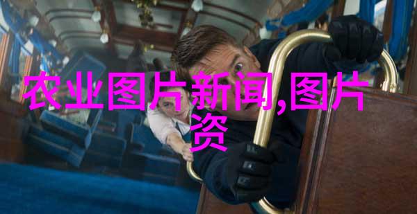 提高奶山羊产奶量的养殖技术方法在社会中普及