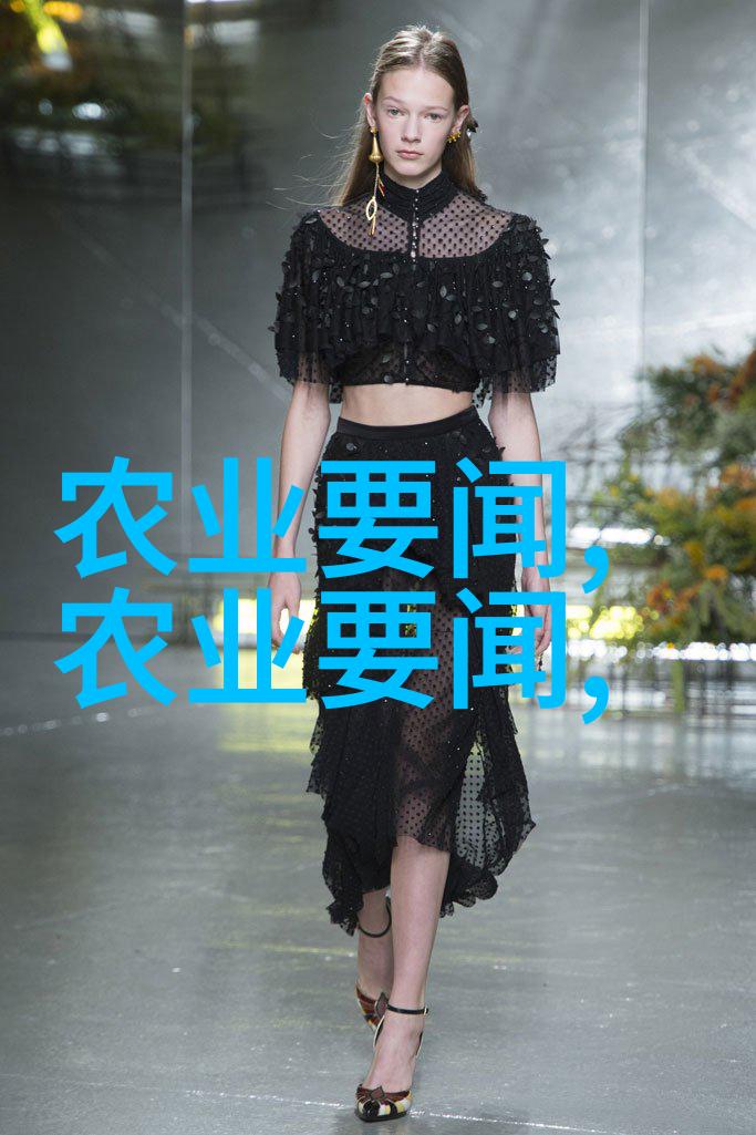 在社会的十三五规划期间利用沼液沼渣作为猪饲料添加剂的探索与实践