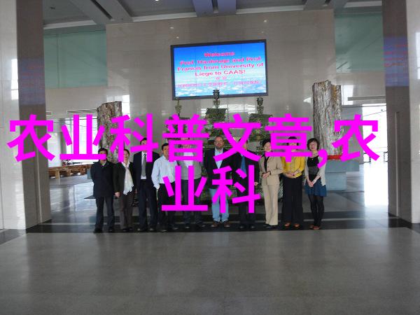 家中能否自制一些常见药材来替代购买