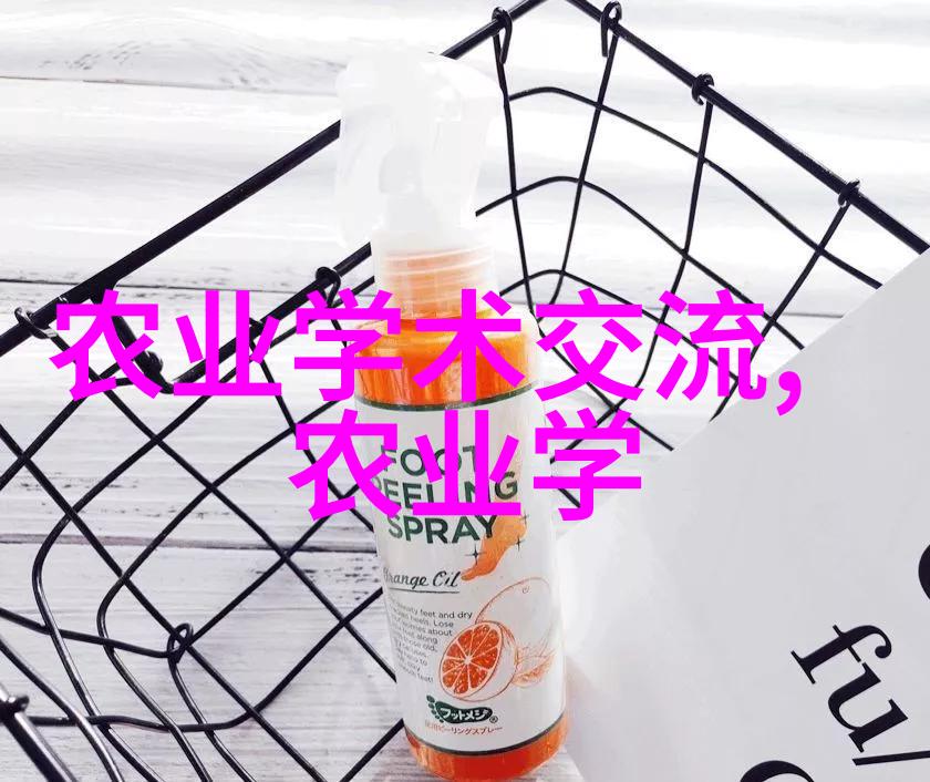 深度探索地面工程水平定向钻机的应用与未来发展