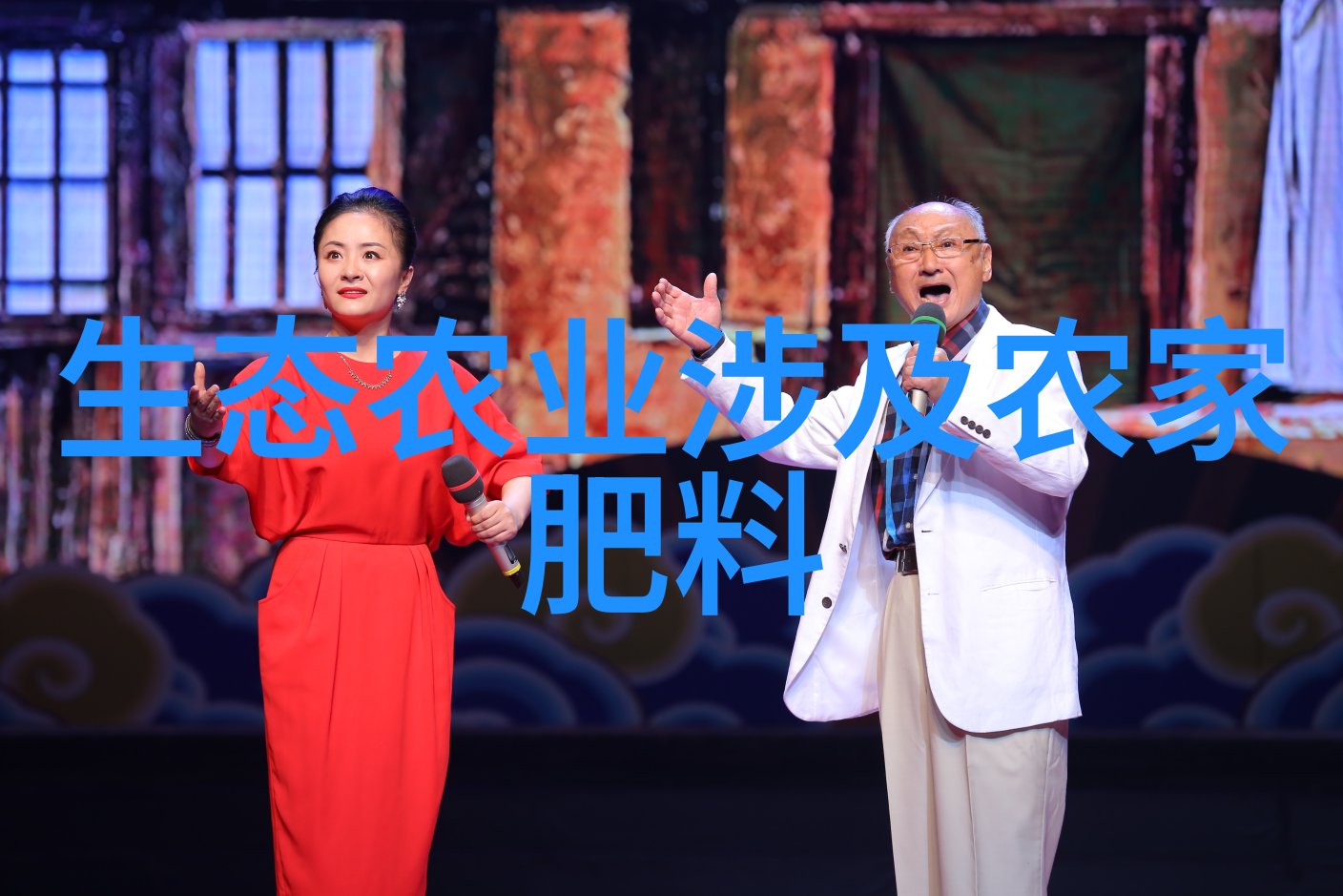 评估公司对树木价格评估标准我是如何揭开树木定价神秘面纱的