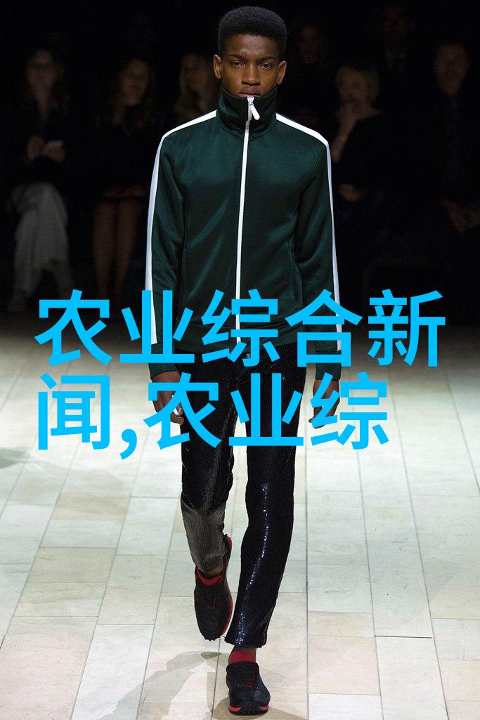 绿意盎然的城市面貌1000万树木工程的生根与成长