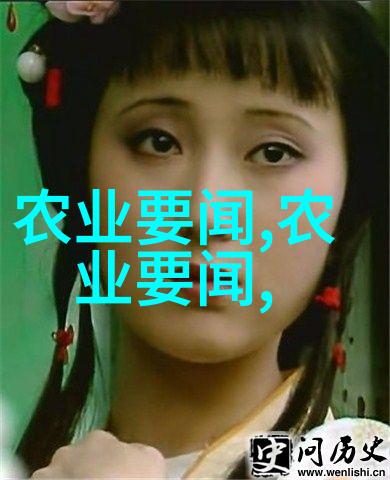 农业技术 - 无需翻土的未来免耕播种机革新作物栽培