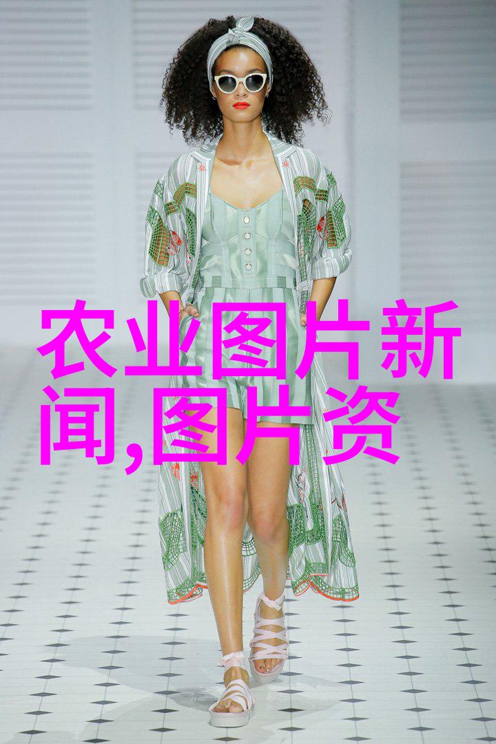 建大棚咱们聊聊这个钱到底是多少一亩