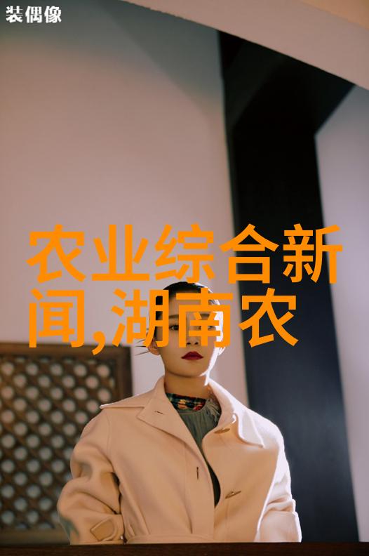 建大棚-精确计算了解不同材料下建大棚的成本