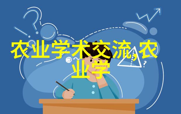 蜂螨防治与养蜜技巧并重守好三期生态圈