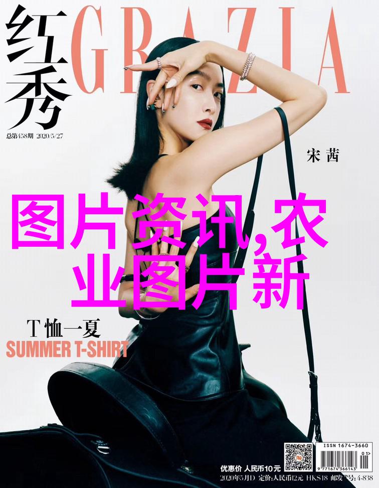 吹塑机塑造未来精准加工的艺术