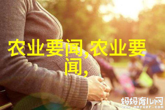 玉米丰收绿色循环的守护者