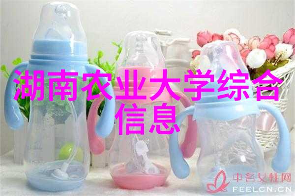 大棚农业投资分析成本效益评估与亩均预算探究