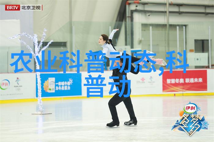 柳树名字的由来与苗木求购信息平台哪个好相辅相成