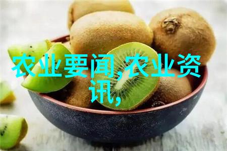 山东确保实现双五千稳产保供目标强化农业技术综合基础知识推广社会应用